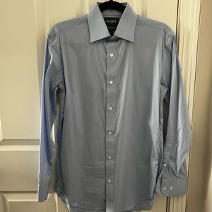 Dress shirt